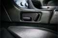 Aston Martin DB9 5.9 V12 Touchtronic - Org NL car l Original mileag Groen - thumbnail 22
