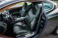 Aston Martin DB9 5.9 V12 Touchtronic - Org NL car l Original mileag Groen - thumbnail 9