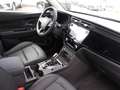 SsangYong Korando e-MOTION Titanium Leder LED Navigation Grau - thumbnail 29