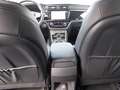 SsangYong Korando e-MOTION Titanium Leder LED Navigation Grau - thumbnail 20
