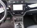 SsangYong Korando e-MOTION Titanium Leder LED Navigation Grau - thumbnail 22