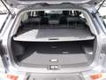 SsangYong Korando e-MOTION Titanium Leder LED Navigation Grau - thumbnail 12