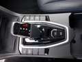 SsangYong Korando e-MOTION Titanium Leder LED Navigation Grau - thumbnail 25
