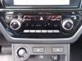 SsangYong Korando e-MOTION Titanium Leder LED Navigation Grau - thumbnail 24