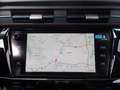 SsangYong Korando e-MOTION Titanium Leder LED Navigation Grau - thumbnail 23