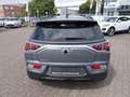 SsangYong Korando e-MOTION Titanium Leder LED Navigation Grau - thumbnail 6