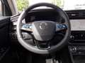 SsangYong Korando e-MOTION Titanium Leder LED Navigation Grau - thumbnail 18