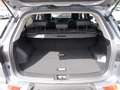 SsangYong Korando e-MOTION Titanium Leder LED Navigation Grau - thumbnail 13
