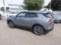 SsangYong Korando e-MOTION Titanium Leder LED Navigation Grau - thumbnail 7