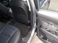 SsangYong Korando e-MOTION Titanium Leder LED Navigation Grau - thumbnail 26
