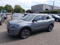 SsangYong Korando e-MOTION Titanium Leder LED Navigation Grau - thumbnail 1