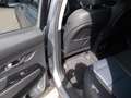 SsangYong Korando e-MOTION Titanium Leder LED Navigation Grau - thumbnail 14
