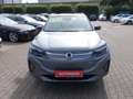 SsangYong Korando e-MOTION Titanium Leder LED Navigation Grau - thumbnail 2