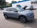 SsangYong Korando e-MOTION Titanium Leder LED Navigation Grau - thumbnail 3
