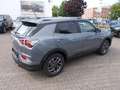 SsangYong Korando e-MOTION Titanium Leder LED Navigation Grau - thumbnail 5