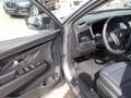 SsangYong Korando e-MOTION Titanium Leder LED Navigation Grau - thumbnail 15