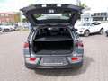 SsangYong Korando e-MOTION Titanium Leder LED Navigation Grau - thumbnail 11