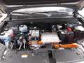 SsangYong Korando e-MOTION Titanium Leder LED Navigation Grau - thumbnail 10