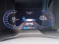 SsangYong Korando e-MOTION Titanium Leder LED Navigation Grau - thumbnail 21