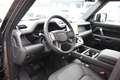 Land Rover Defender 3.0 D300 110 X-Dynamic HSE Grijs - thumbnail 17