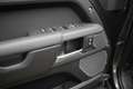 Land Rover Defender 3.0 D300 110 X-Dynamic HSE Grijs - thumbnail 19