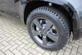 Land Rover Defender 3.0 D300 110 X-Dynamic HSE Grijs - thumbnail 9