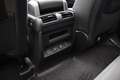 Land Rover Defender 3.0 D300 110 X-Dynamic HSE Gris - thumbnail 29