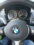 BMW 118 118d. Pack M Wit - thumbnail 4