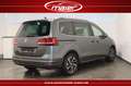 Volkswagen Sharan 2.0 TDI Join-7Sitzer-Navi-AHK-SHZ-PDC-MFL Gris - thumbnail 2