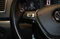 Volkswagen Sharan 2.0 TDI Join-7Sitzer-Navi-AHK-SHZ-PDC-MFL Gris - thumbnail 14