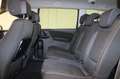 Volkswagen Sharan 2.0 TDI Join-7Sitzer-Navi-AHK-SHZ-PDC-MFL Gris - thumbnail 12
