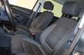 Volkswagen Sharan 2.0 TDI Join-7Sitzer-Navi-AHK-SHZ-PDC-MFL Gris - thumbnail 9