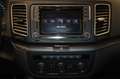 Volkswagen Sharan 2.0 TDI Join-7Sitzer-Navi-AHK-SHZ-PDC-MFL Gris - thumbnail 16