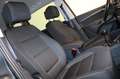 Volkswagen Sharan 2.0 TDI Join-7Sitzer-Navi-AHK-SHZ-PDC-MFL Gris - thumbnail 18