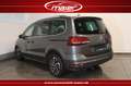 Volkswagen Sharan 2.0 TDI Join-7Sitzer-Navi-AHK-SHZ-PDC-MFL Gris - thumbnail 3