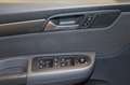 Volkswagen Sharan 2.0 TDI Join-7Sitzer-Navi-AHK-SHZ-PDC-MFL Gris - thumbnail 11