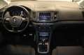 Volkswagen Sharan 2.0 TDI Join-7Sitzer-Navi-AHK-SHZ-PDC-MFL Gris - thumbnail 17