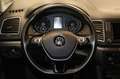 Volkswagen Sharan 2.0 TDI Join-7Sitzer-Navi-AHK-SHZ-PDC-MFL Gris - thumbnail 13