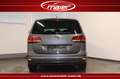 Volkswagen Sharan 2.0 TDI Join-7Sitzer-Navi-AHK-SHZ-PDC-MFL Gris - thumbnail 6