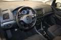 Volkswagen Sharan 2.0 TDI Join-7Sitzer-Navi-AHK-SHZ-PDC-MFL Gris - thumbnail 10