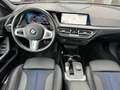 BMW 218i Gran Coupe M Sport Panorama LCProf HiFi AHK Schwarz - thumbnail 10