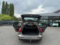 Volvo V60 2.0 T5 Aut 184kw | Momentum | Leer | Navi Grijs - thumbnail 7
