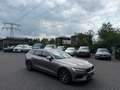 Volvo V60 2.0 T5 Aut 184kw | Momentum | Leer | Navi Grijs - thumbnail 8