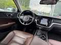 Volvo V60 2.0 T5 Aut 184kw | Momentum | Leer | Navi Grijs - thumbnail 4