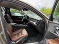 Volvo V60 2.0 T5 Aut 184kw | Momentum | Leer | Navi Grijs - thumbnail 5