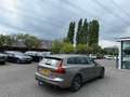 Volvo V60 2.0 T5 Aut 184kw | Momentum | Leer | Navi Grijs - thumbnail 3
