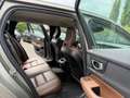 Volvo V60 2.0 T5 Aut 184kw | Momentum | Leer | Navi Grijs - thumbnail 6