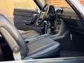 Mercedes-Benz 350 SLC 107er Coupe, V8, Leder, SD, 2. Hand Plateado - thumbnail 11