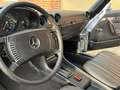 Mercedes-Benz 350 SLC 107er Coupe, V8, Leder, SD, 2. Hand Plateado - thumbnail 9