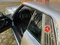 Mercedes-Benz 350 SLC 107er Coupe, V8, Leder, SD, 2. Hand Plateado - thumbnail 10